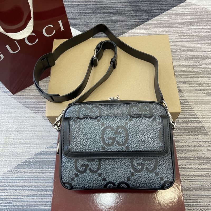 mens Gvc*1 satchel bags